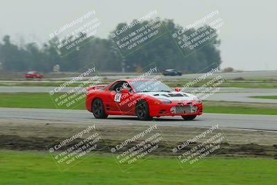 media/Dec-13-2025-OnGrid (Sat) [[98be3c0626]]/Group 3 Pink/Sunset S4/